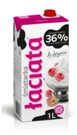 laciate-laciata-smietanka-uht-36percent-1-l
