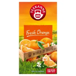 teekanne-fresh-orange-mieszanka-herbatek-owocowych-45-g-20-torebek