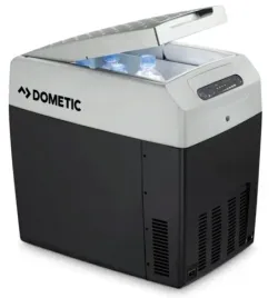 lodowka-turystyczna-samochodowa-dometic-tcx21-21l