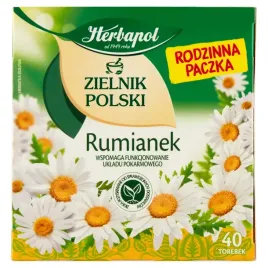 herbapol-zielnik-polski-herbatka-ziolowa-rumianek-60-g-40-x-1-5-g