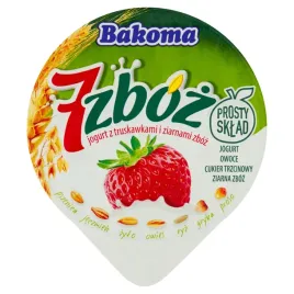 bakoma-7-zboz-jogurt-z-truskawkami-i-ziarnami-zboz-300-g
