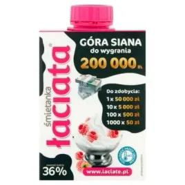 laciate-smietanka-uht-36percent-500-ml