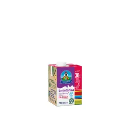 osm-lowicz-smietanka-30percent-uht-bez-laktozy-500-ml
