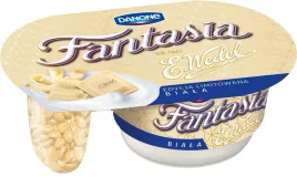 danone-fantasia-z-biala-wedlowska-czekolada-104-g
