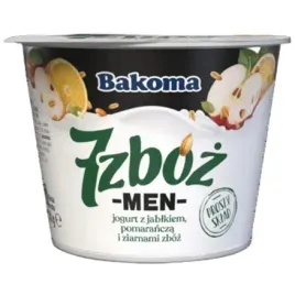 bakoma-7-zboz-men-jablko-pomarancza-jogurt-300-g