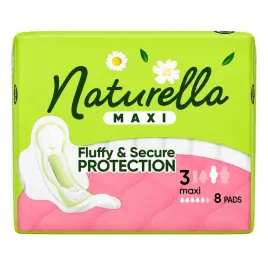 naturella-classic-maxi-camomile-podpaski-ze-skrzydelkami-8-sztuk