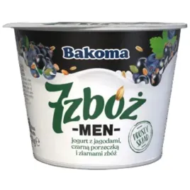bakoma-7-zboz-men-jagoda-czarna-porzeczka-jogurt-300-g