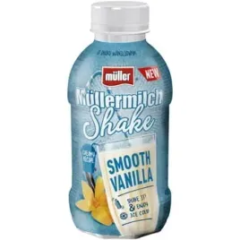 napoj-mleczny-mullermilch-shake-o-smaku-waniliowym-400-g