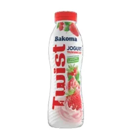 bakoma-twist-jogurt-truskawkowy-380-g