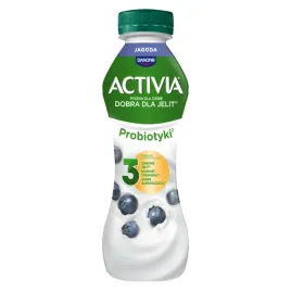 activia-jagoda-borowka-amerykanska-jogurt-280-g
