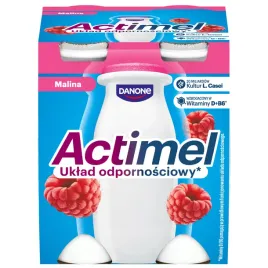 actimel-malina-napoj-mleczny-400-g-4-sztuki