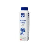 milko-maslanka-330-ml