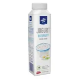 milko-jogurt-pitny-330-ml