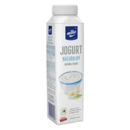 milko-jogurt-pitny-330-ml