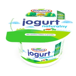 piatnica-jogurt-170-g