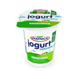 piatnica-jogurt-2percent-330-g