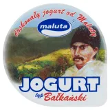maluta-jogurt-typ-balkanski-340-g