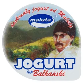 maluta-jogurt-typ-balkanski-340-g