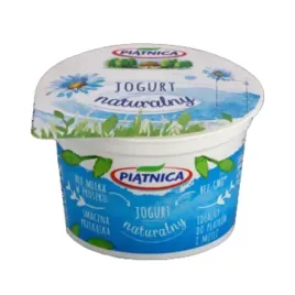 jogurt-100-g-piatnica