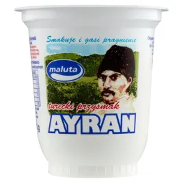 maluta-ayran-doskonaly-napoj-turecki-320-g