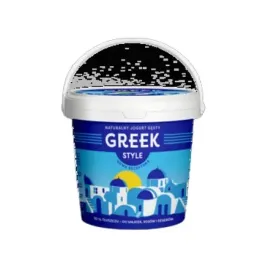 jogurt-greek-style-1-kg