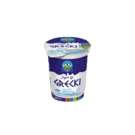 osm-lowicz-jogurt-grecki-400-g