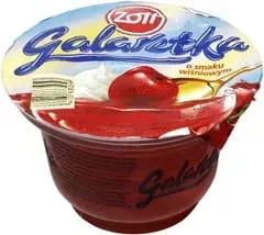 zott-galaretka-o-smaku-wisniowym-175-g