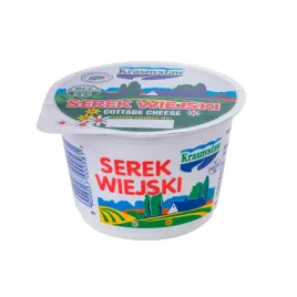 krasnystaw-serek-wiejski-200-g