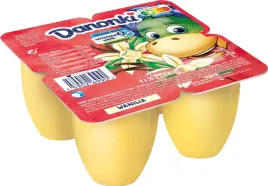 danonki-smak-waniliowy-twarozek-200-g-4-sztuki