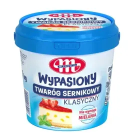 wypasiony-twarog-sernikowy-klasyczny-mlekovita-1-kg