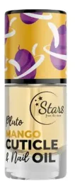 stars-from-the-stars-oliwka-do-skorek-i-paznokci-pluto-mango-7ml