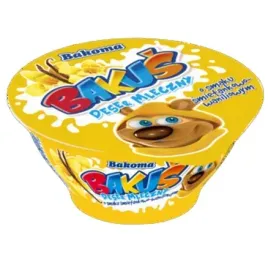 bakoma-bakus-deser-mleczny-o-smaku-smietankowo-waniliowym-100-g