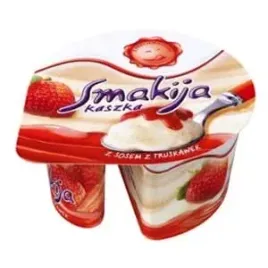 smakija-kaszka-truskawka-130-g