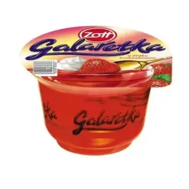 zott-galaretka-o-smaku-truskawkowym-175-g