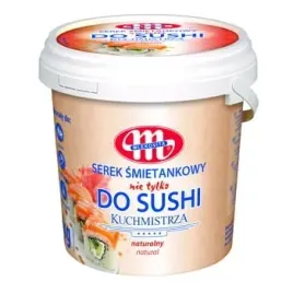 mlekovita-serek-smietankowy-nie-tylko-do-sushi-1-kg