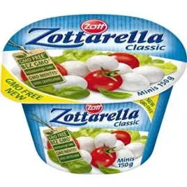 zott-zottarella-minis-classic-150-g