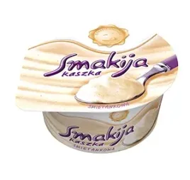smakija-kaszka-smietankowa-130-g