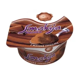 smakija-kaszka-z-czekolada-130-g