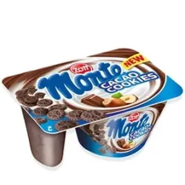 zott-monte-deser-mleczny-choco-balls-cacao-cookies-125-g