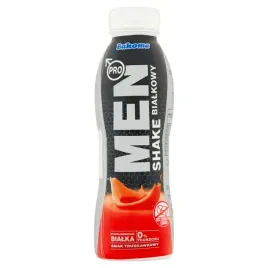 bakoma-men-pro-shake-bialkowy-smak-truskawkowy-380-g