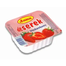jana-deserek-truskawkowy-120-g
