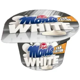zott-monte-deser-mleczny-white-150-g