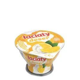 deser-na-bazie-maslanki-o-smaku-tarty-cytrynowej-mlekpol-170-g