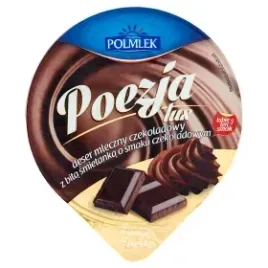 polmlek-poezja-lux-deser-mleczny-czekoladowy-z-bita-smietanka-o-smaku-czeko