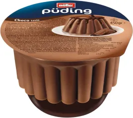 muller-puding-czekoladowy-z-sosem-o-smaku-czekolady-450-g