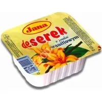 jana-deserek-waniliowy-120-g
