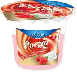 polmlek-deser-lux-truskawka-smietana-waniliowa-180-g