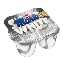 zott-deser-mleczny-monte-white-4-x-100-g