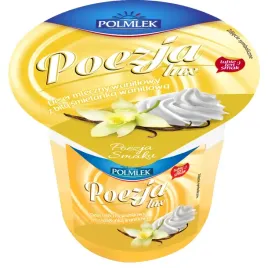 polmlek-poezja-deser-mleczny-lux-waniliowy-z-bita-smietanka-waniliowa-180-g