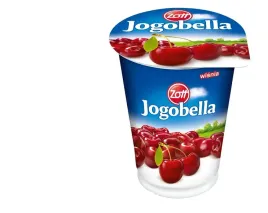 zott-jogobella-classic-jogurt-wisniowy-400-g